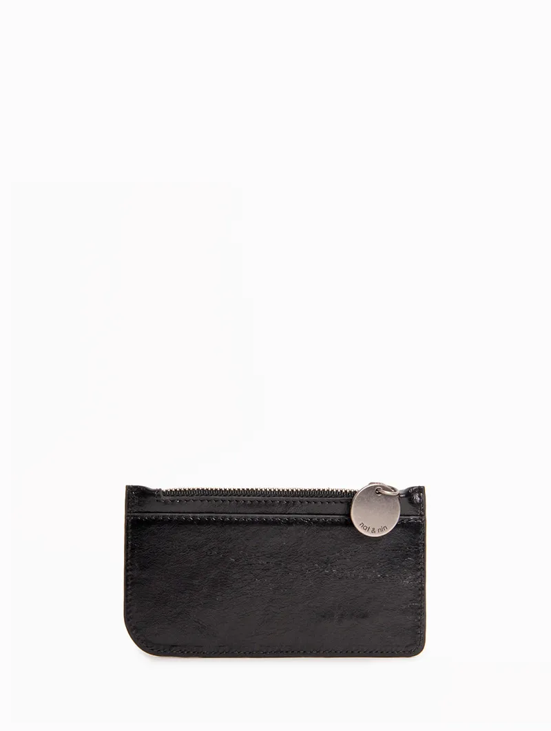 Image du produit 13