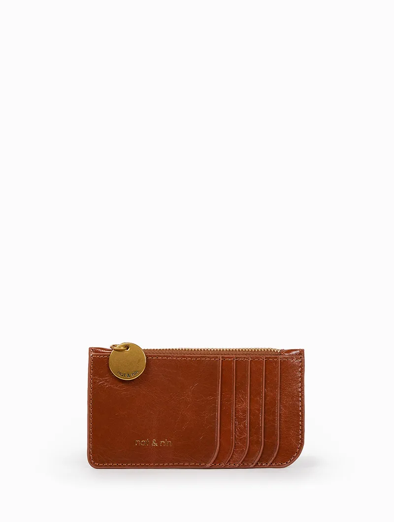 Image du produit 18