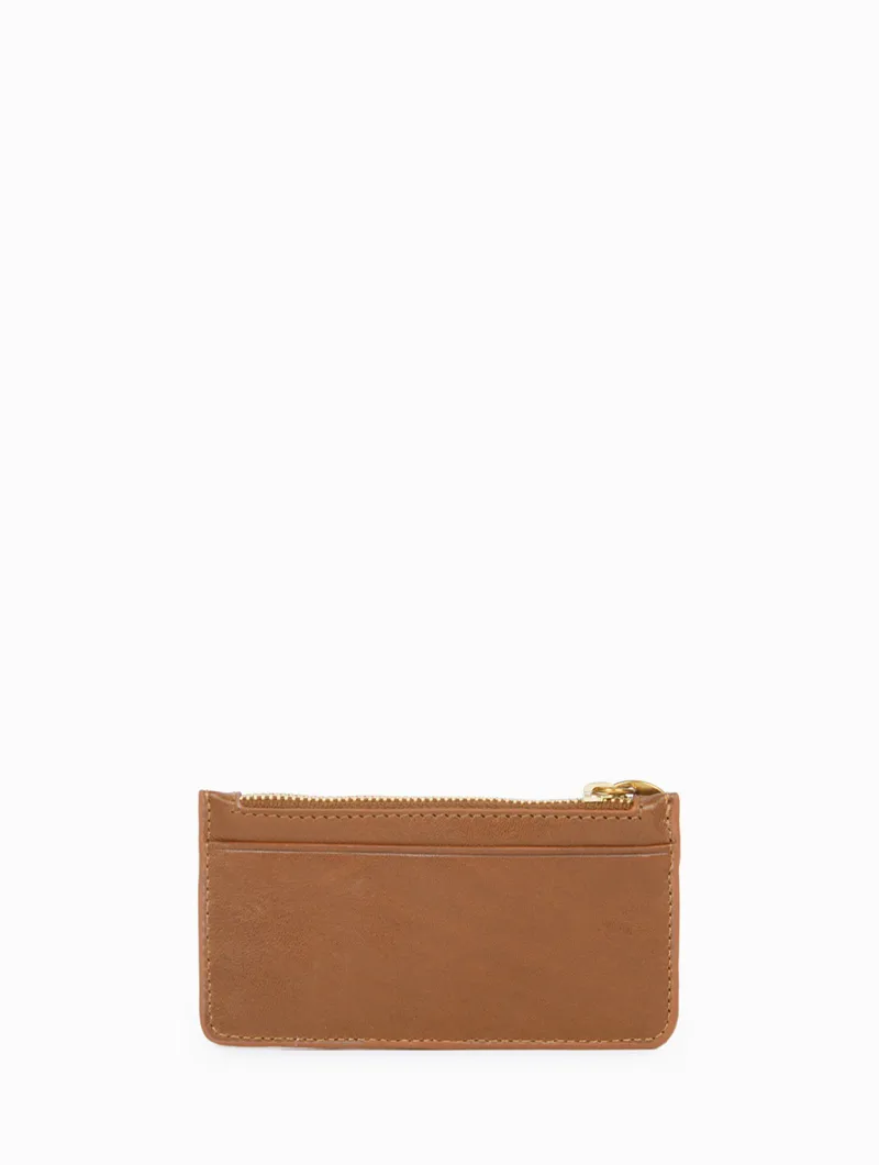 Image du produit 23