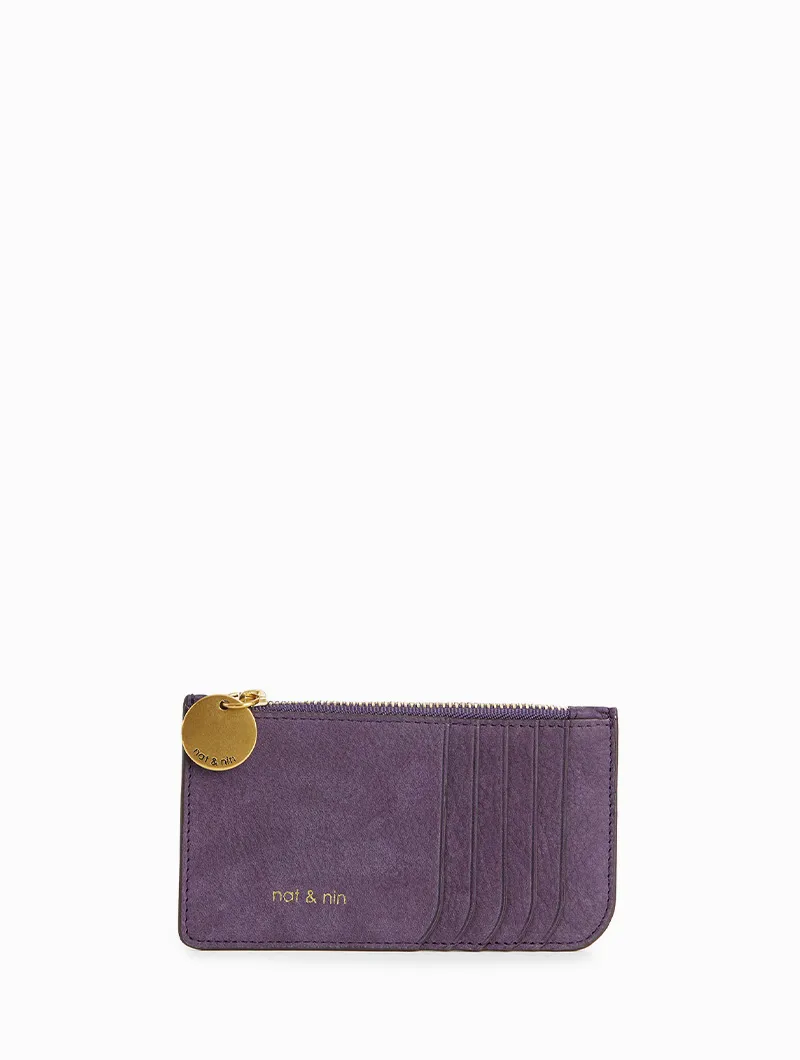 Image du produit 24
