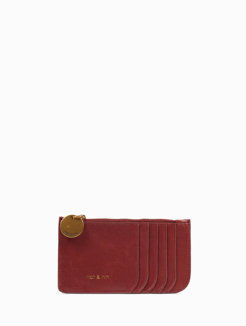 Image du produit 33