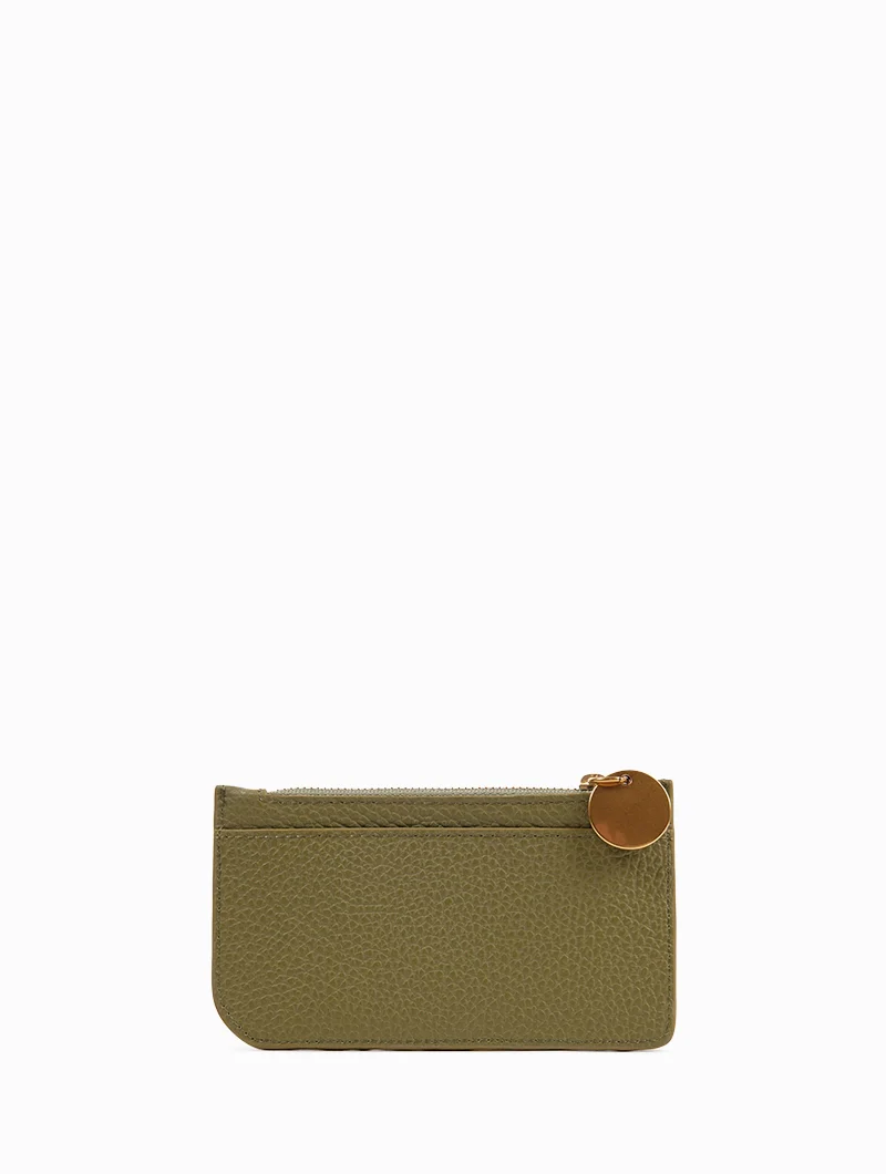 Image du produit 36