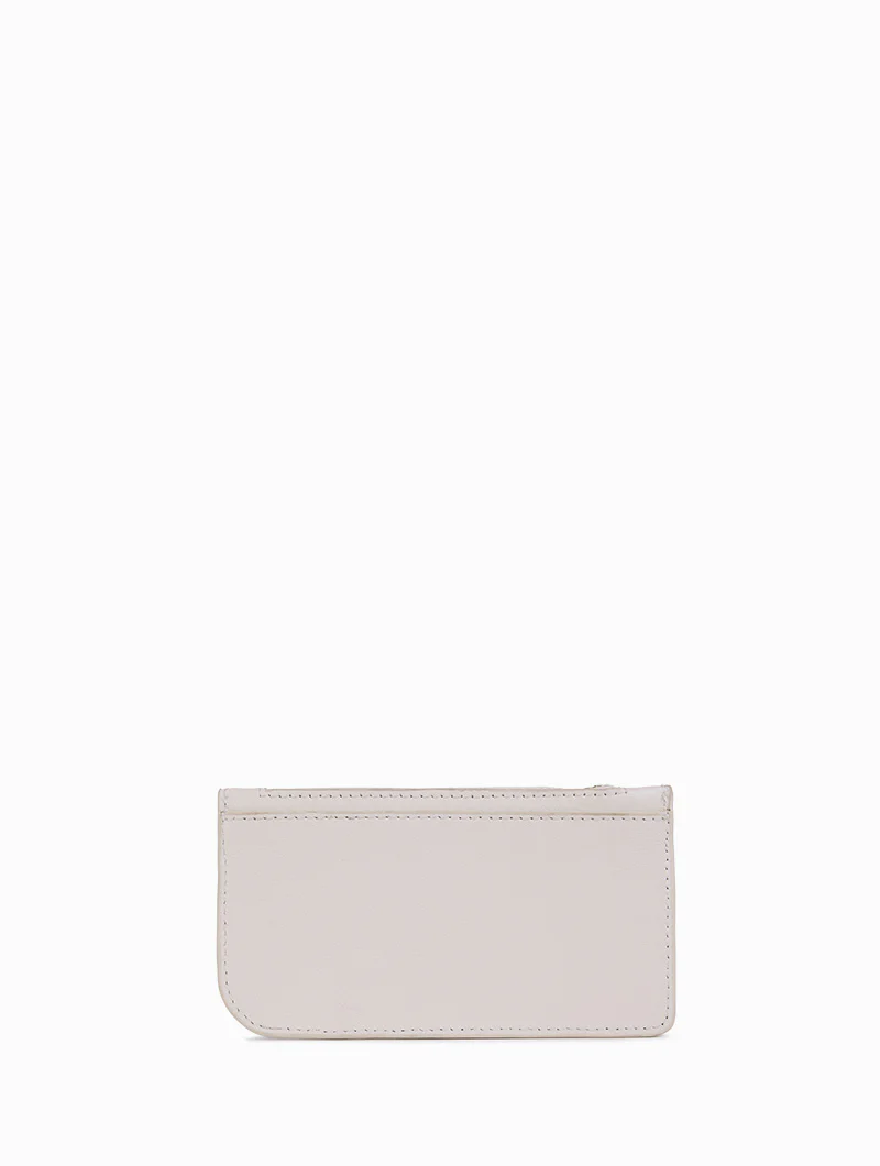 Image du produit 40