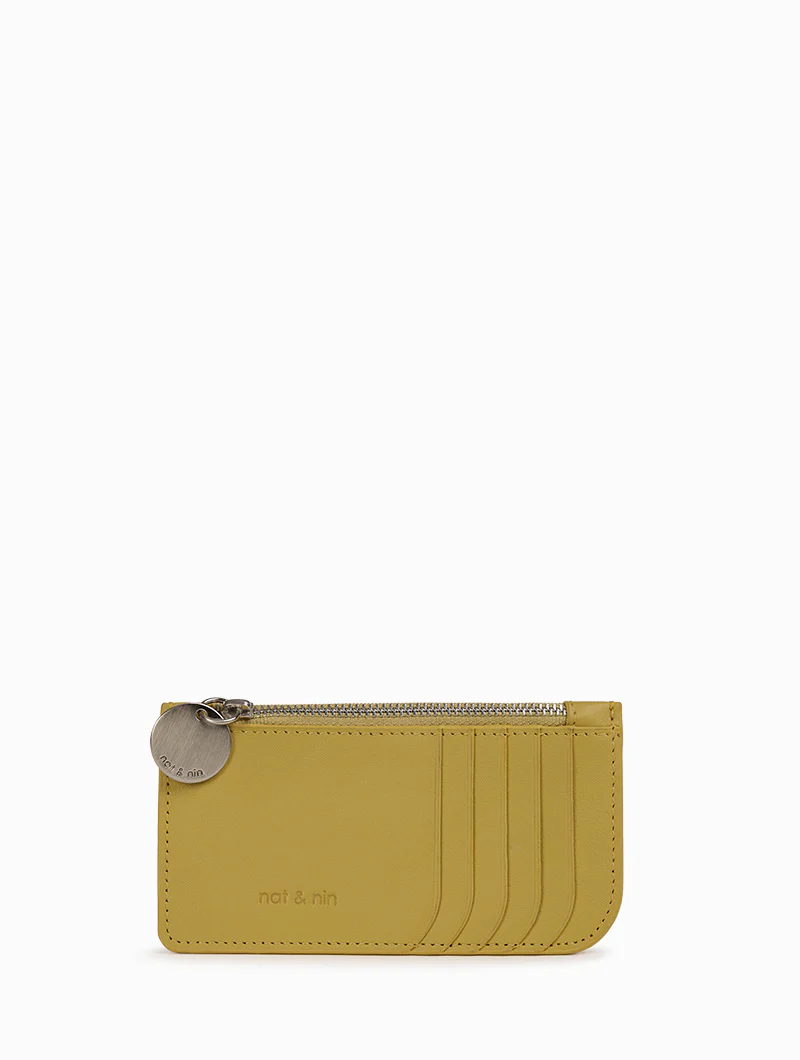 Image du produit 47