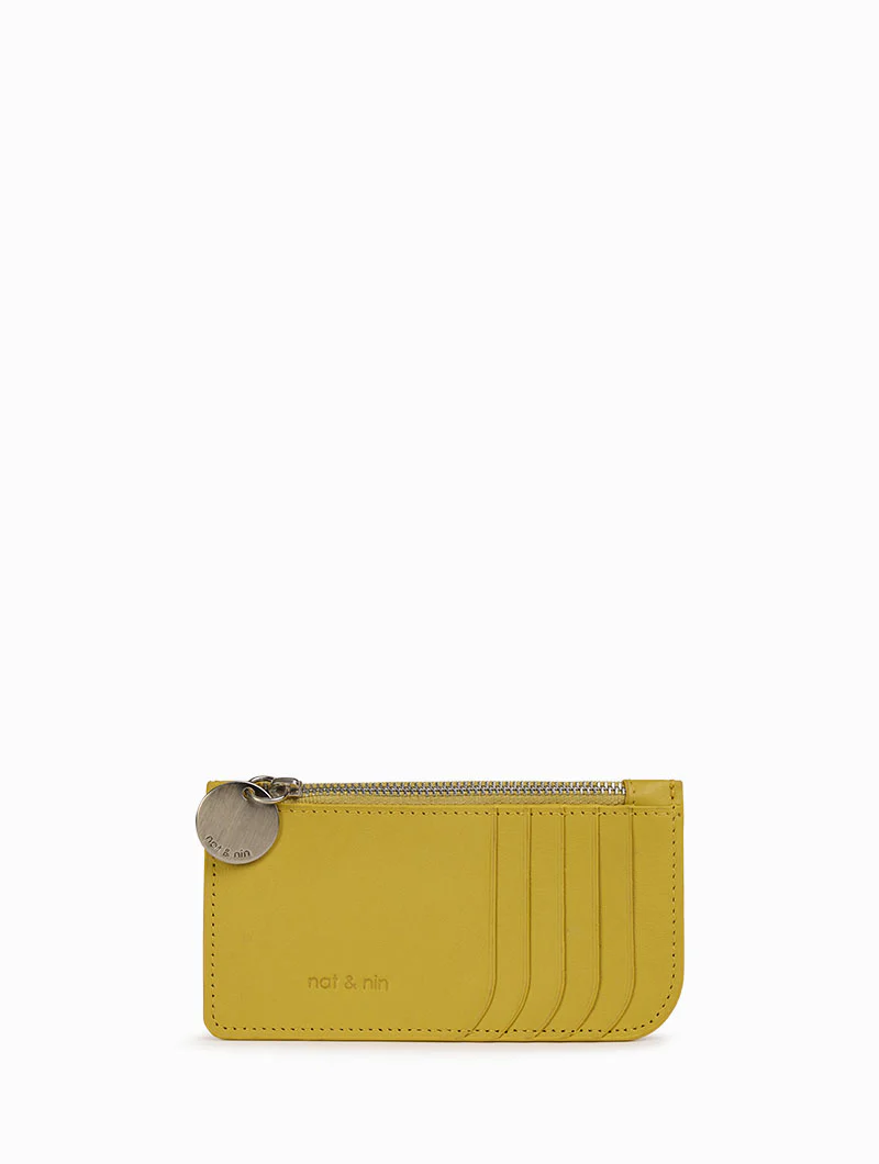 Image du produit 50