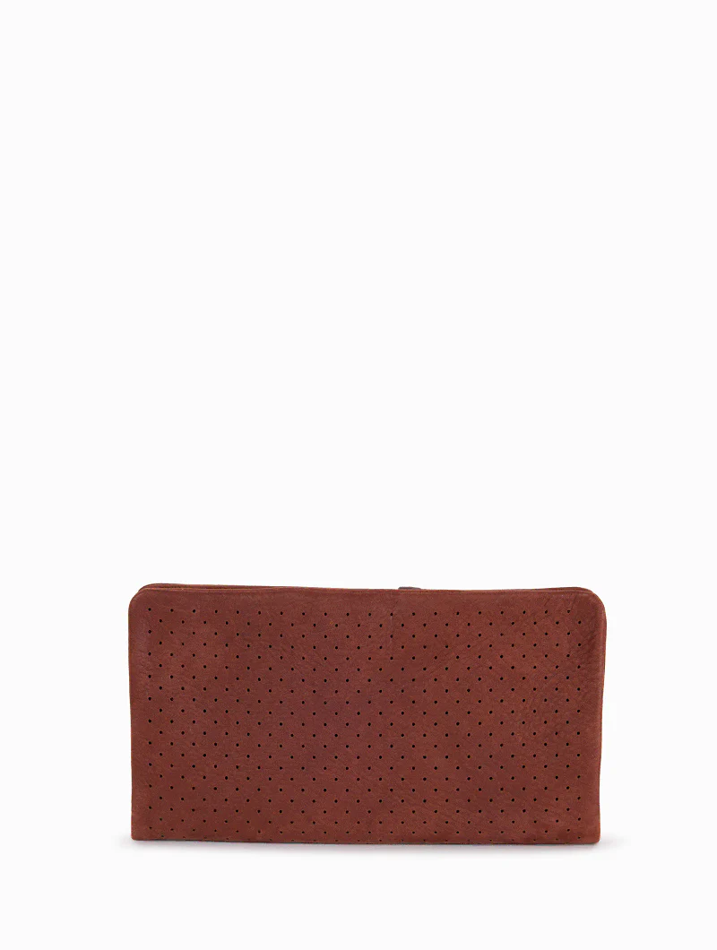 Image du produit 14
