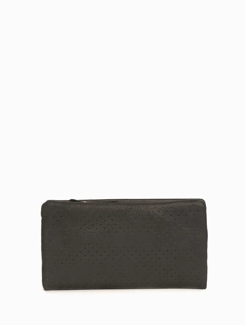 Image du produit 16