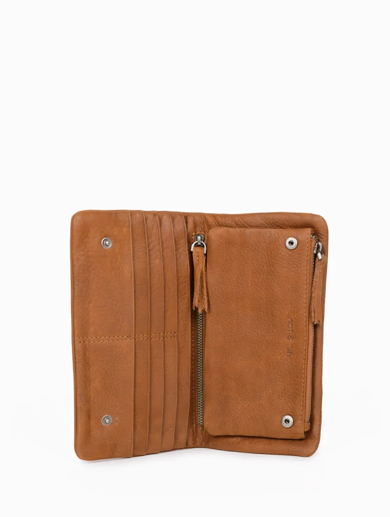 Image du produit 19