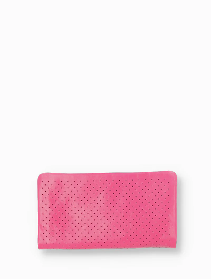 Image du produit 20