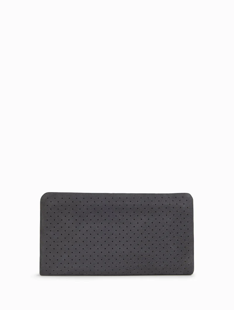 Image du produit 24