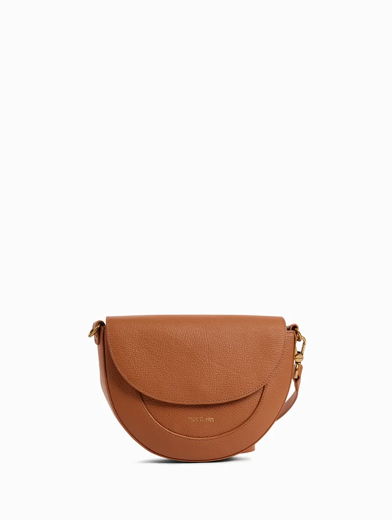 Image du produit 14