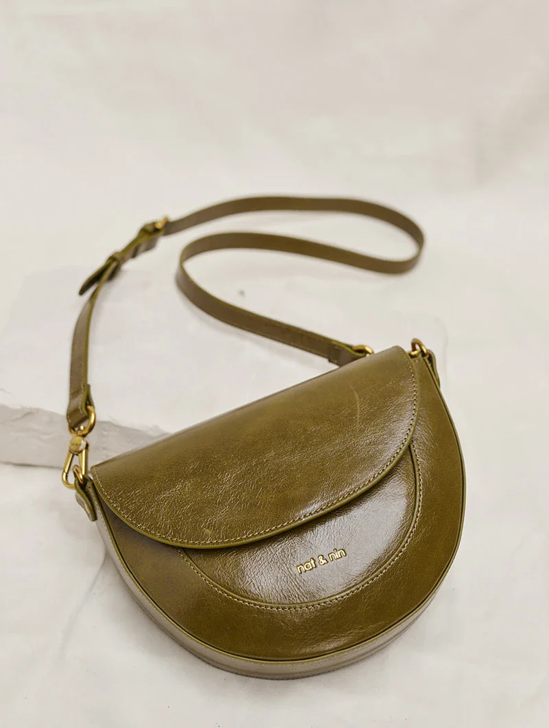 Image du produit 22