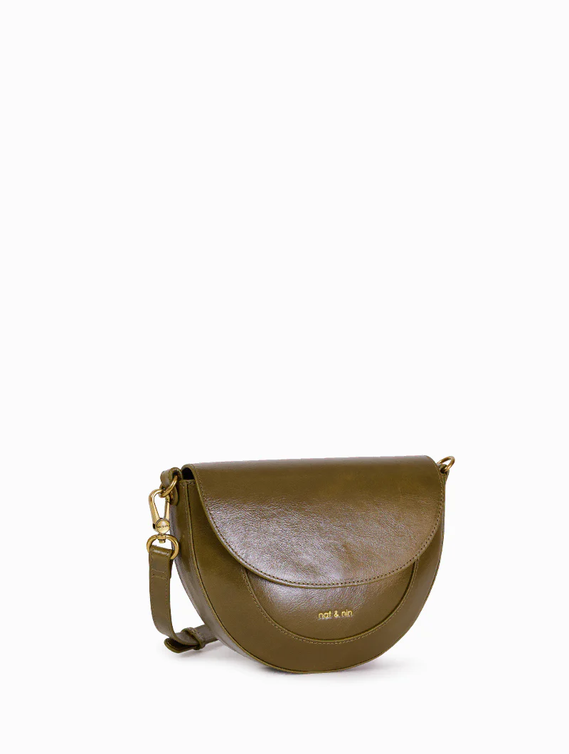 Image du produit 24