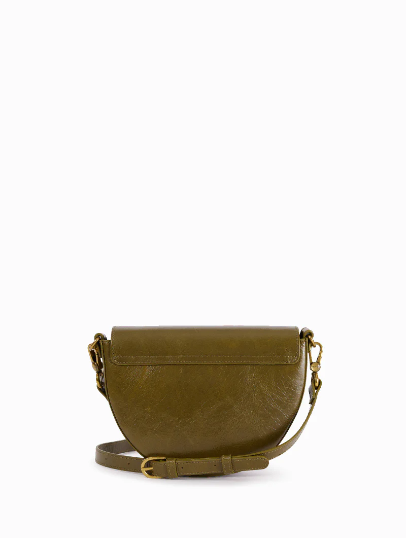 Image du produit 25