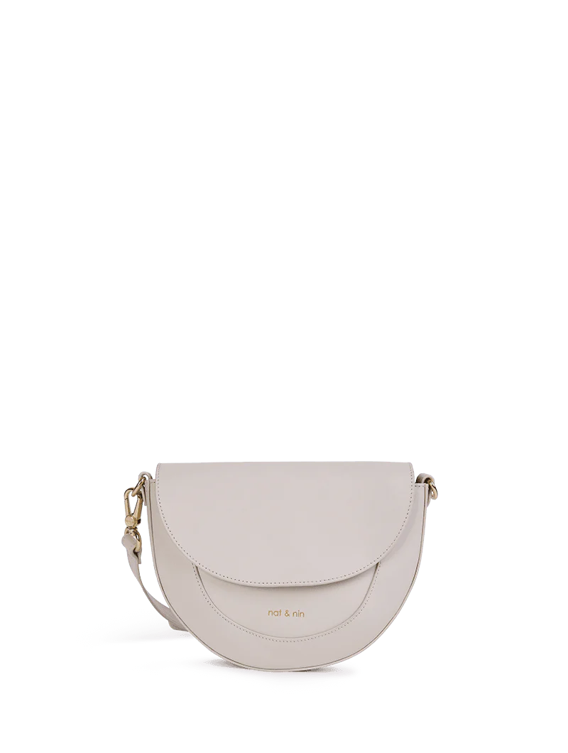Image du produit 40