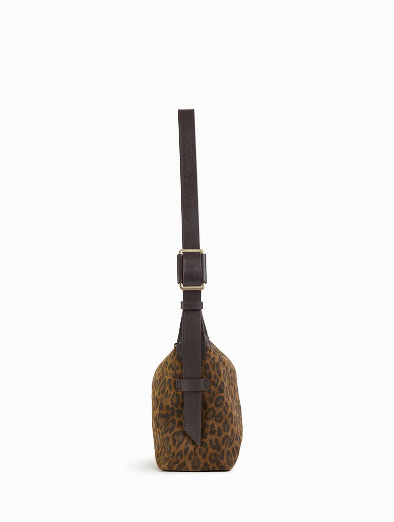 Image du produit 12