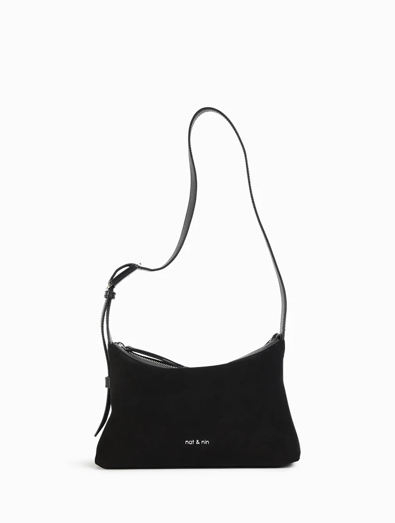 Image du produit 15