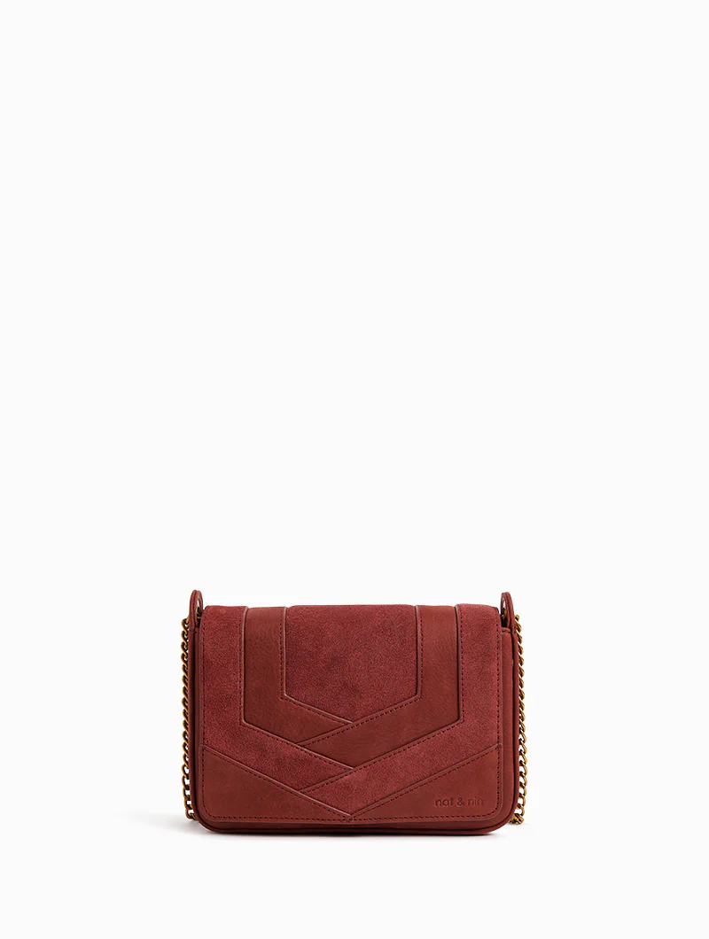 Image du produit 13