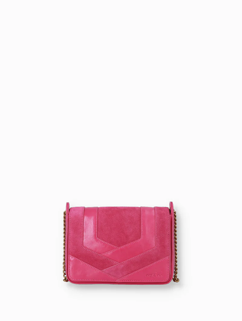 Image du produit 20