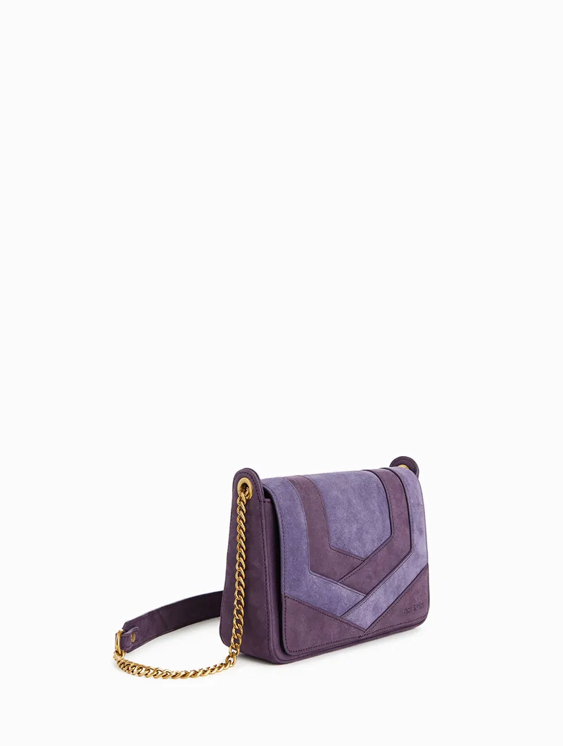 Image du produit 27