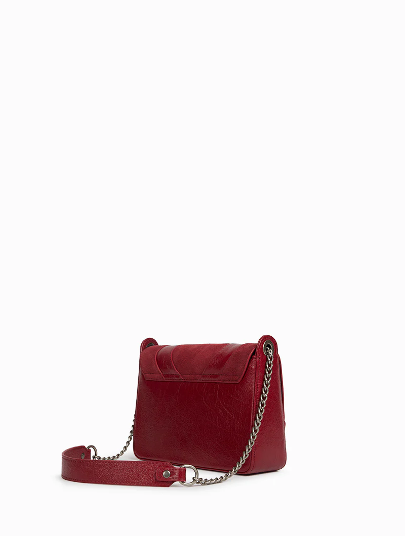 Image du produit 43