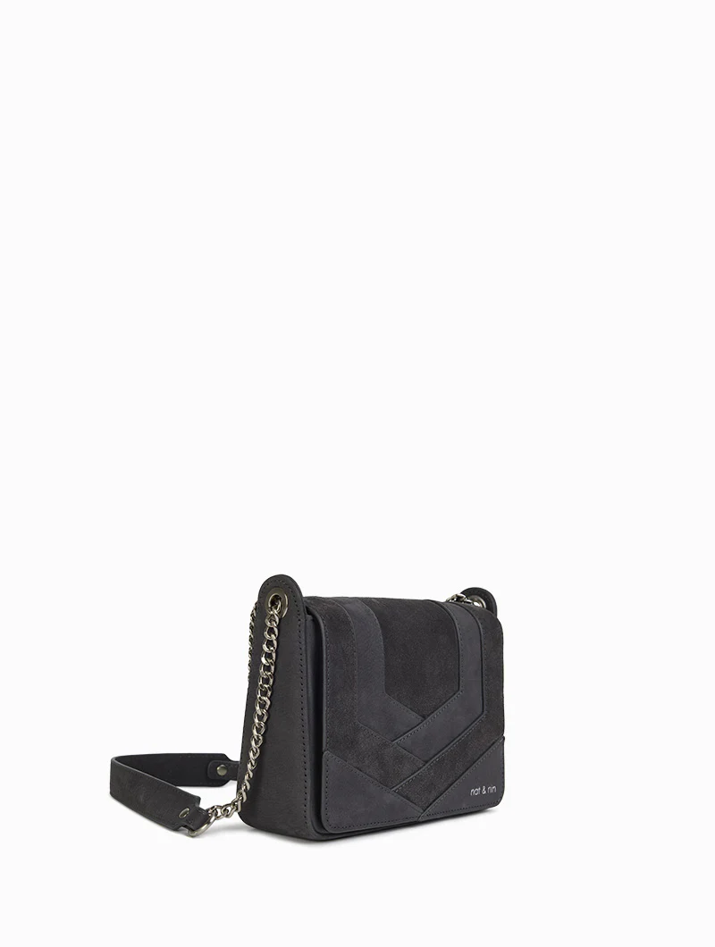 Image du produit 50