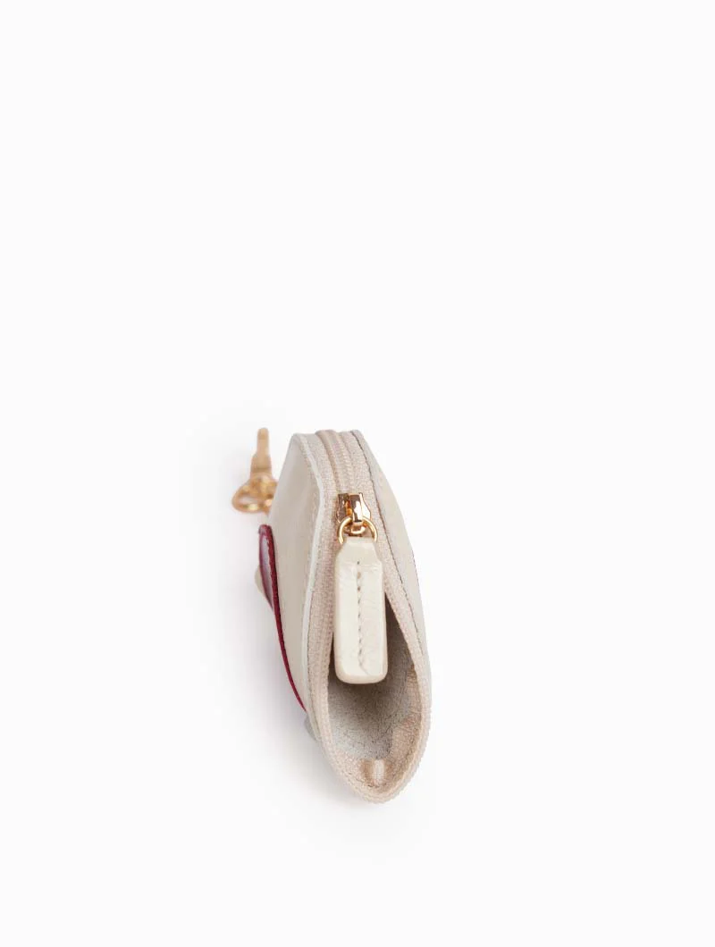 Image du produit 13