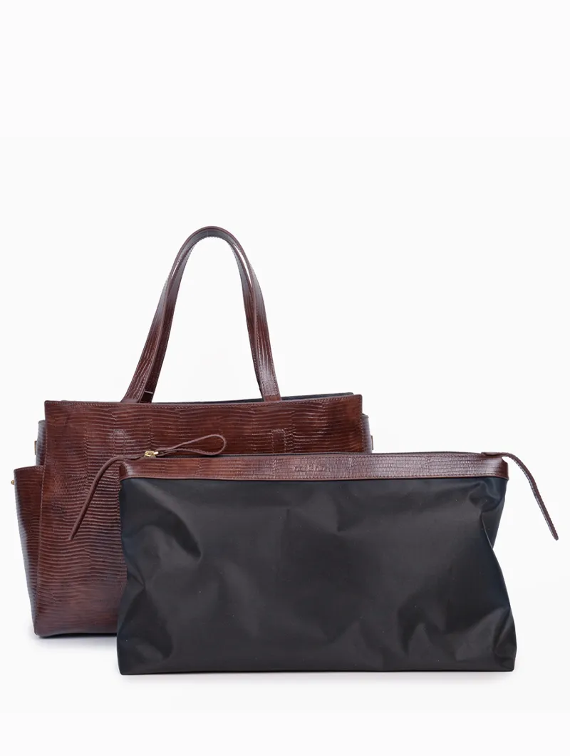 Image du produit 13