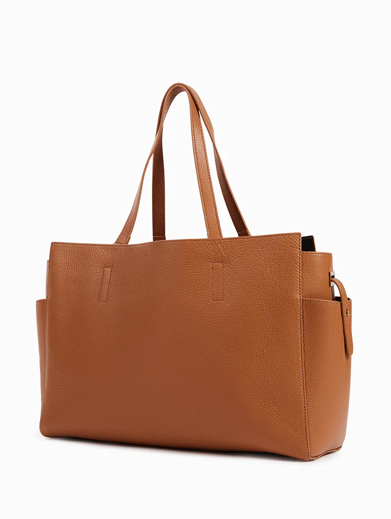Image du produit 16
