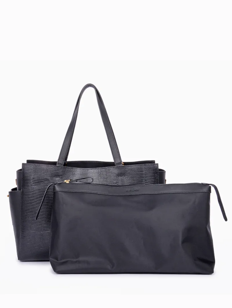 Image du produit 20