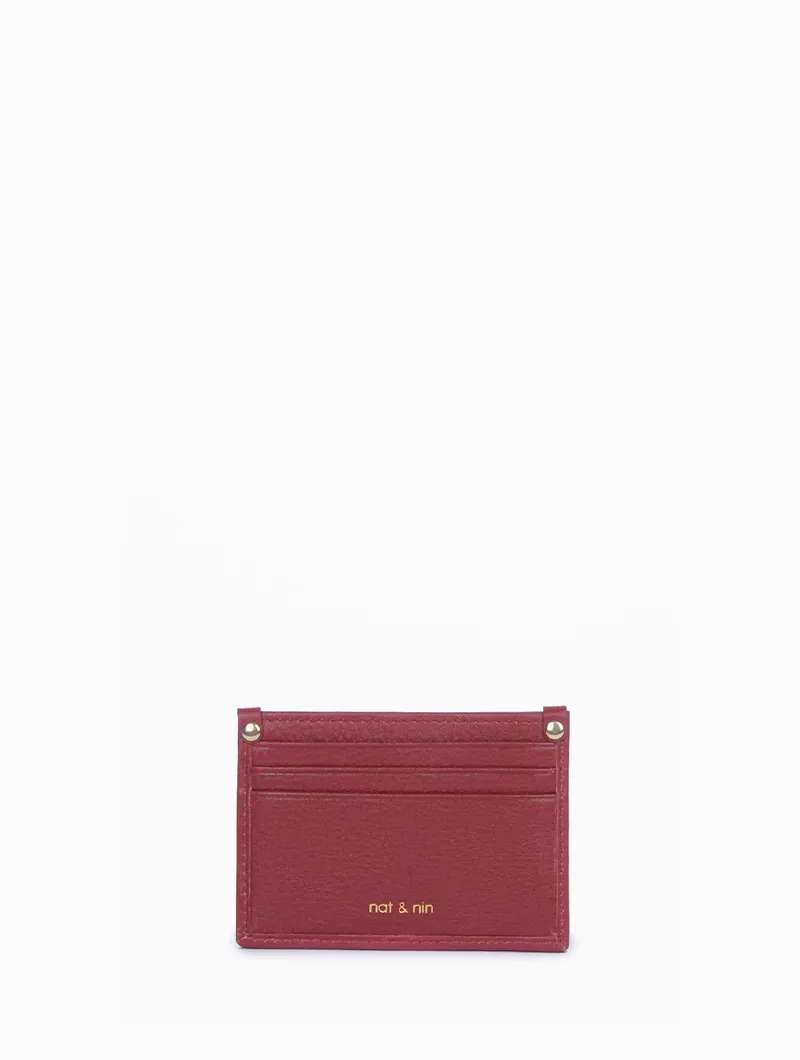 Image du produit 15