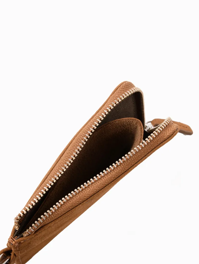 Image du produit 15