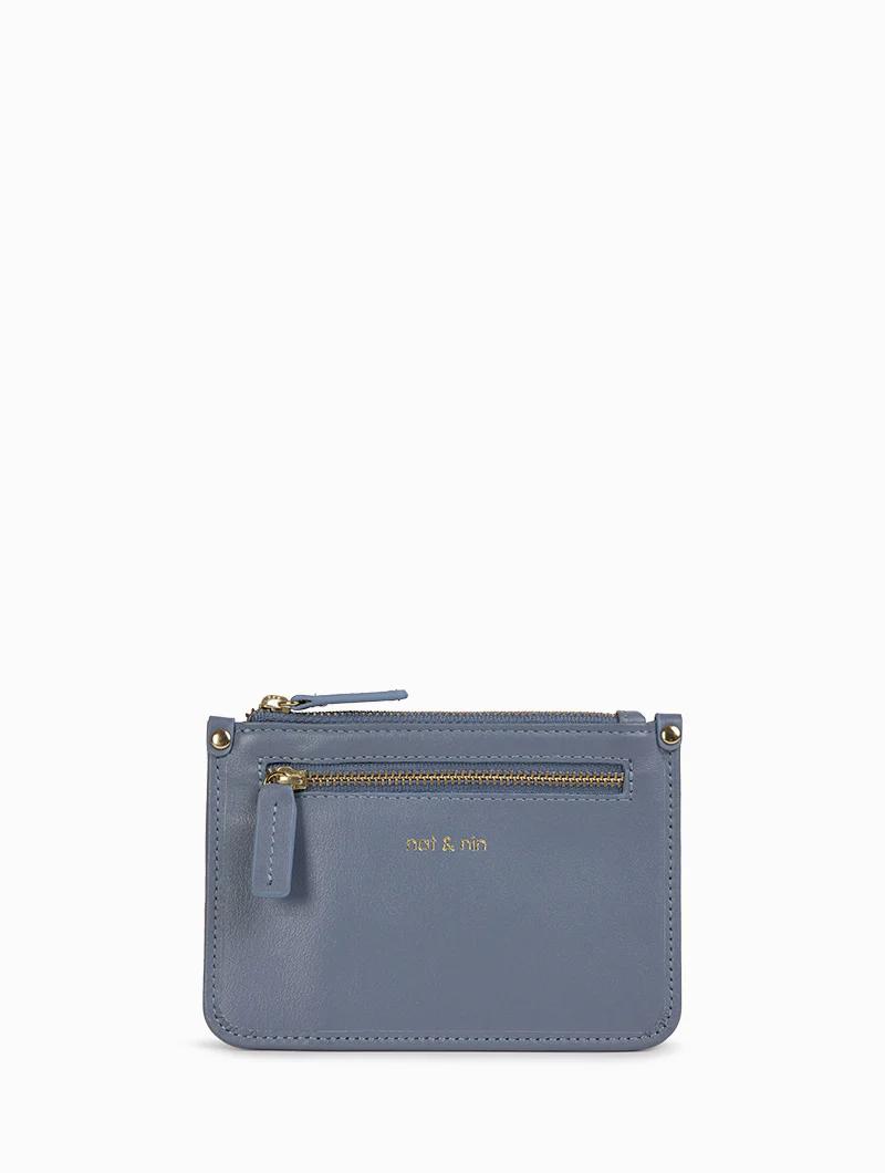 Image du produit 15