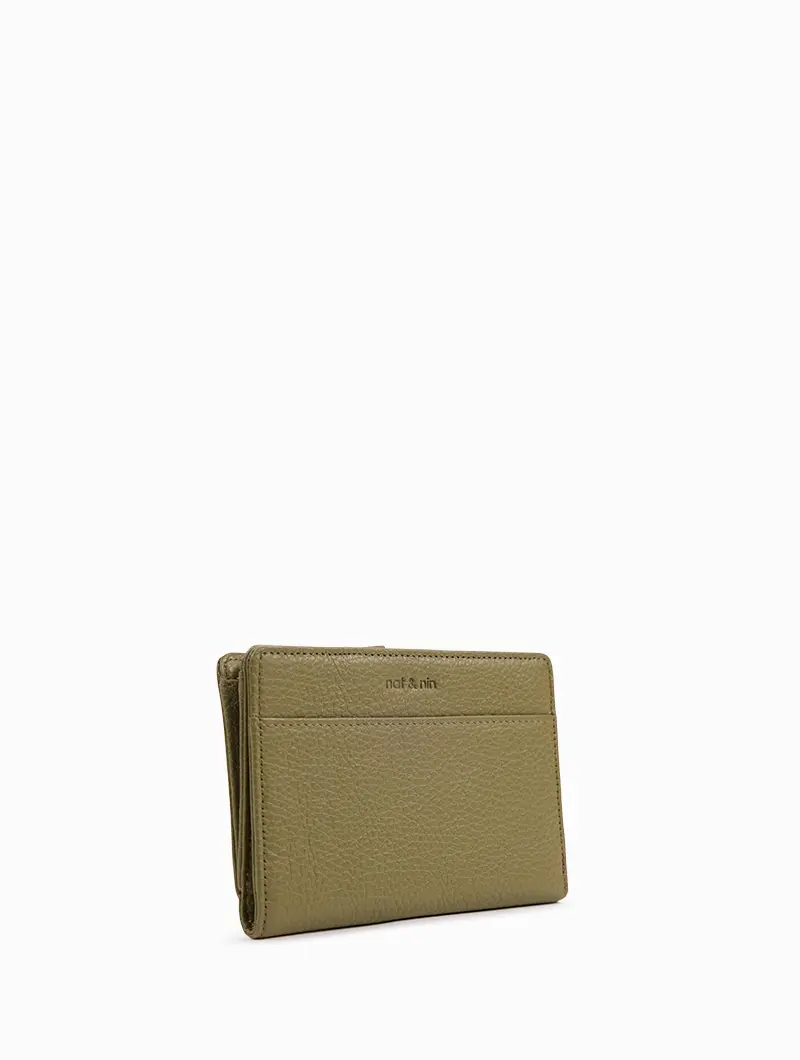 Image du produit 11