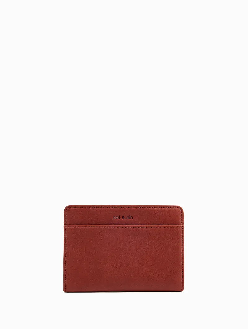 Image du produit 13