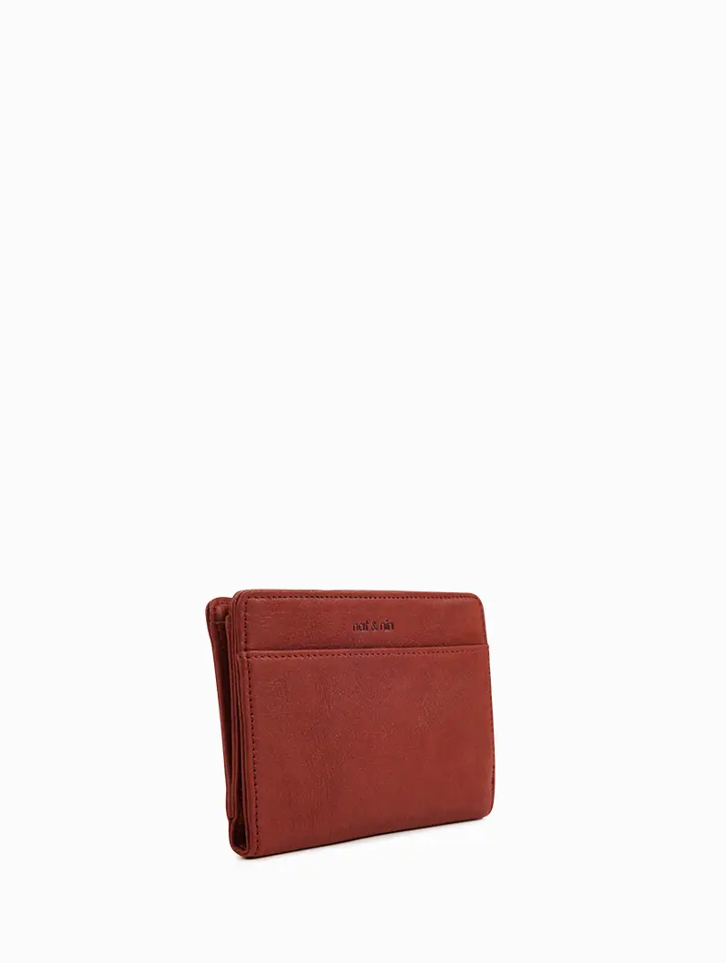 Image du produit 14