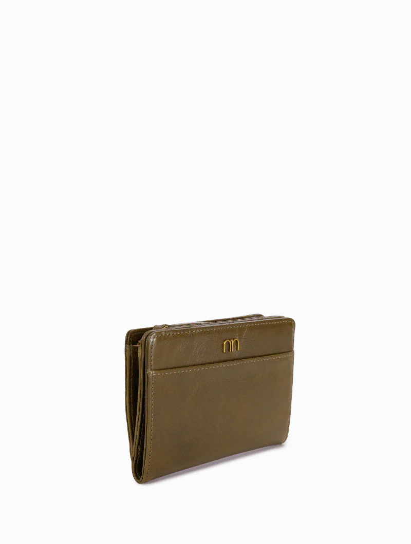 Image du produit 16