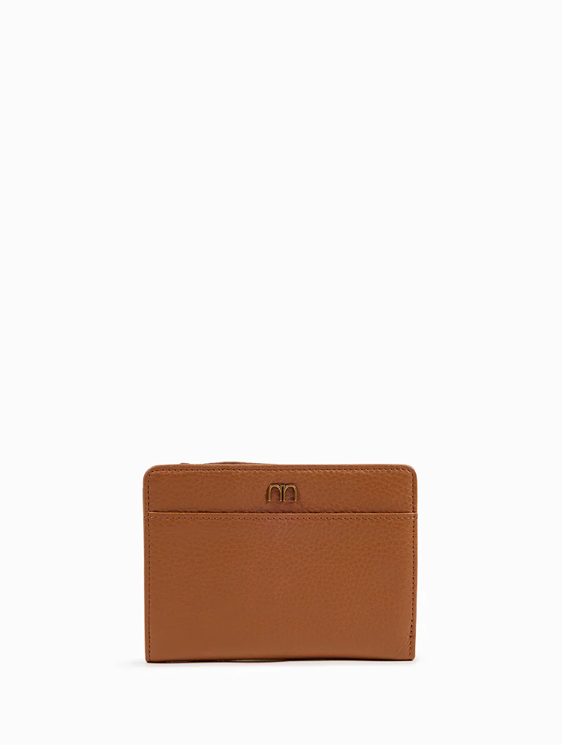 Image du produit 18