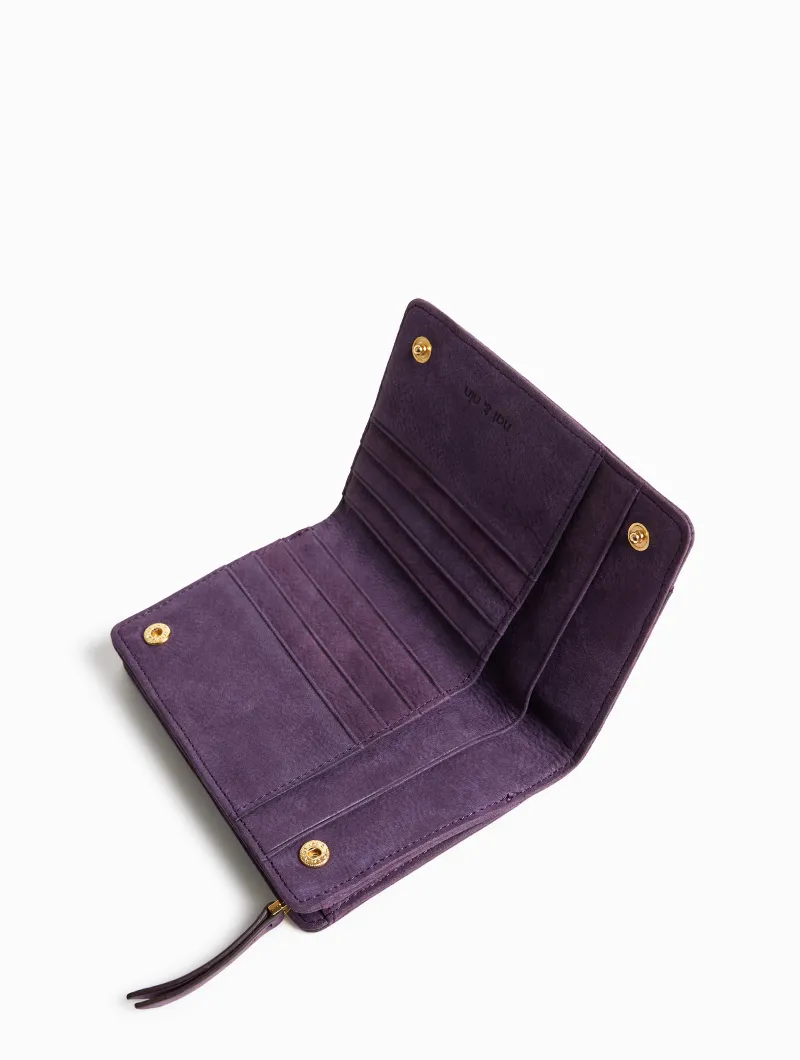 Image du produit 22
