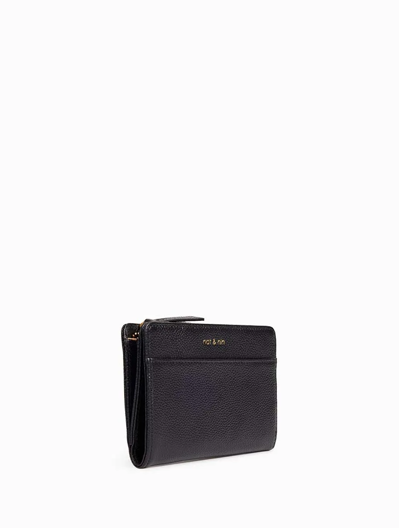 Image du produit 24