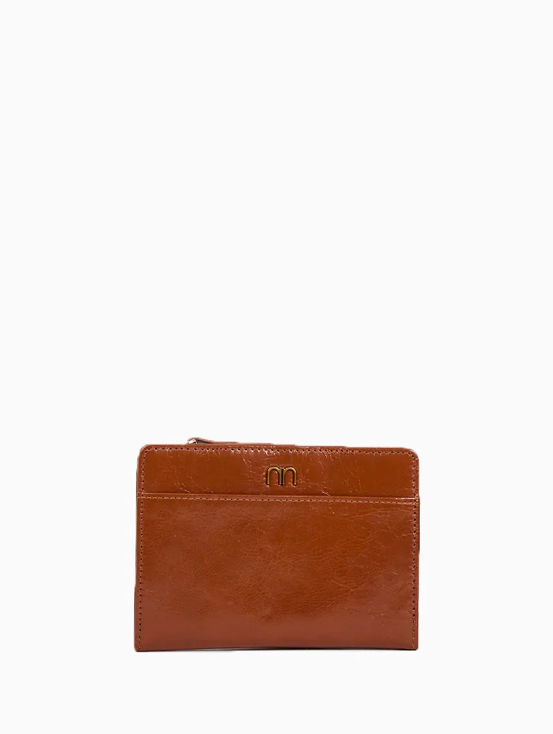 Image du produit 26