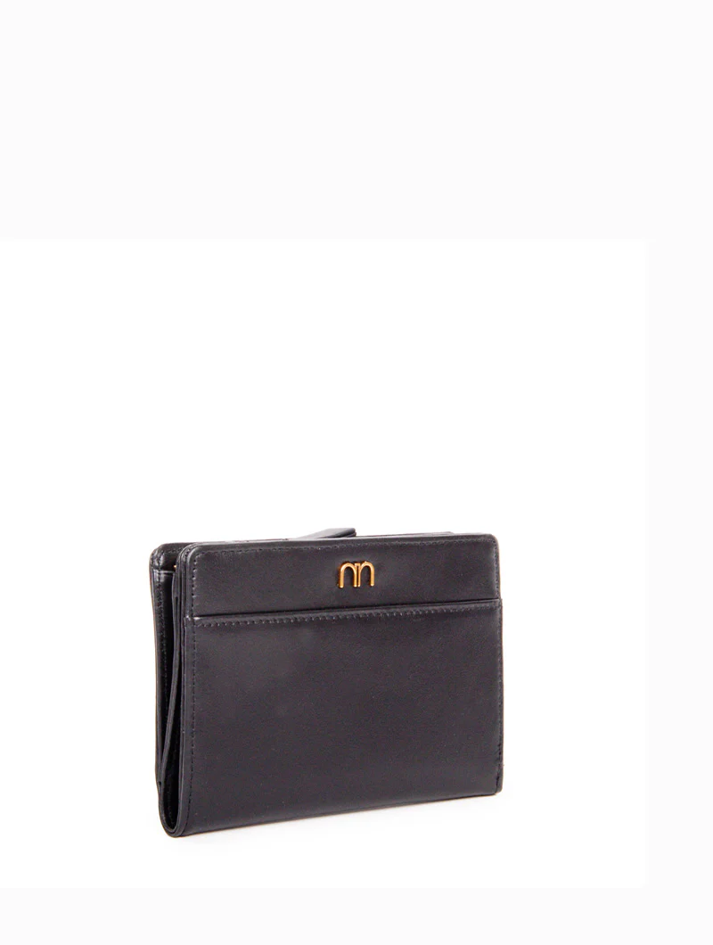 Image du produit 35
