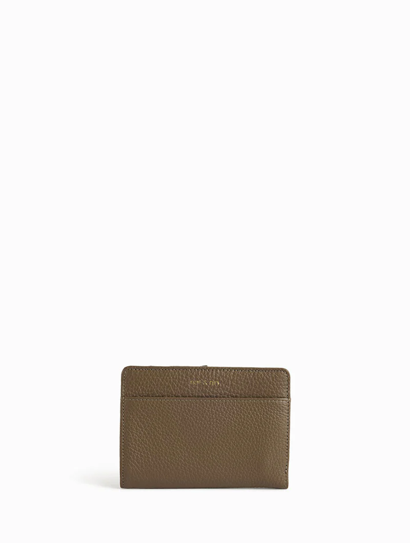 Image du produit 43