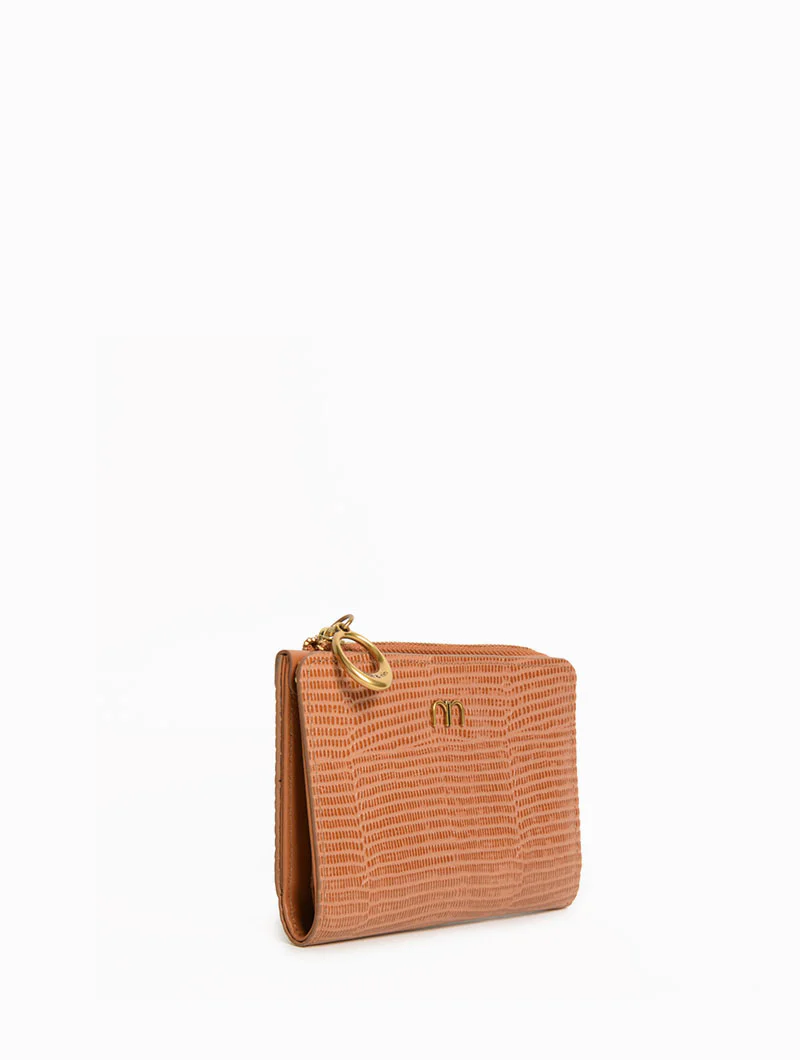 Image du produit 19