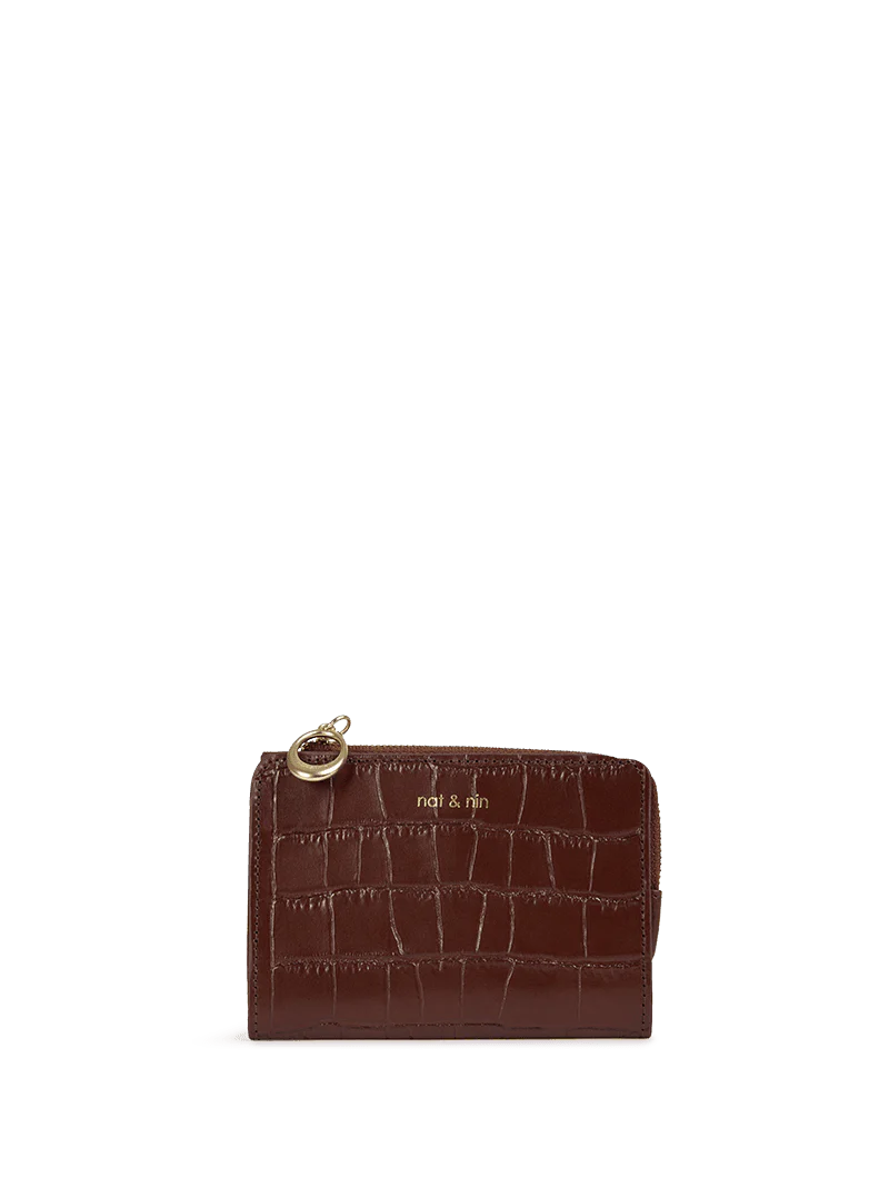 Image du produit 21