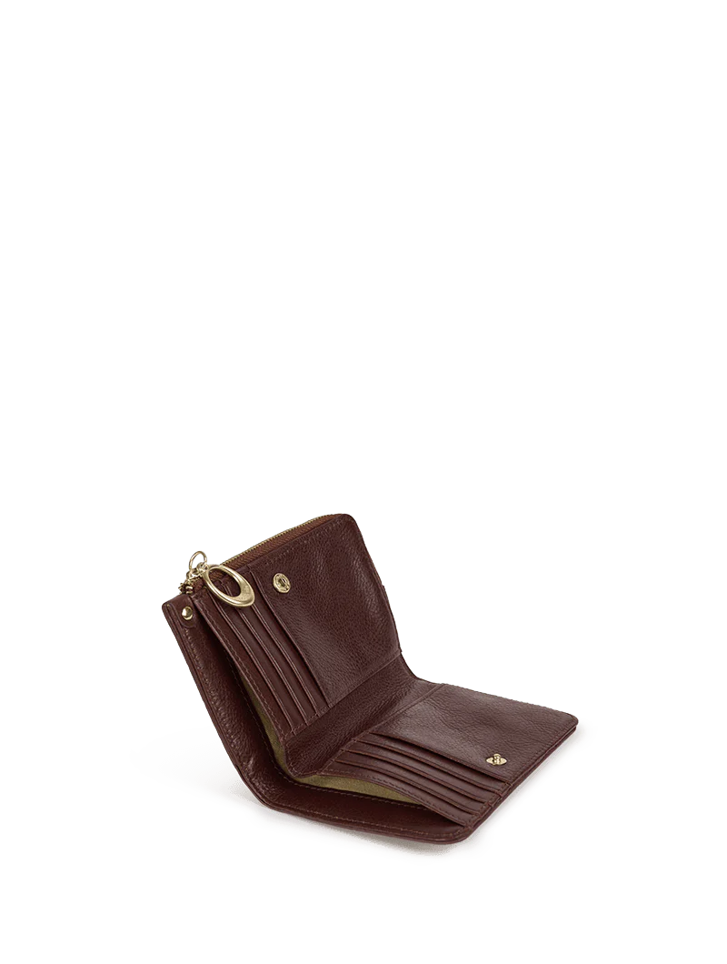 Image du produit 22