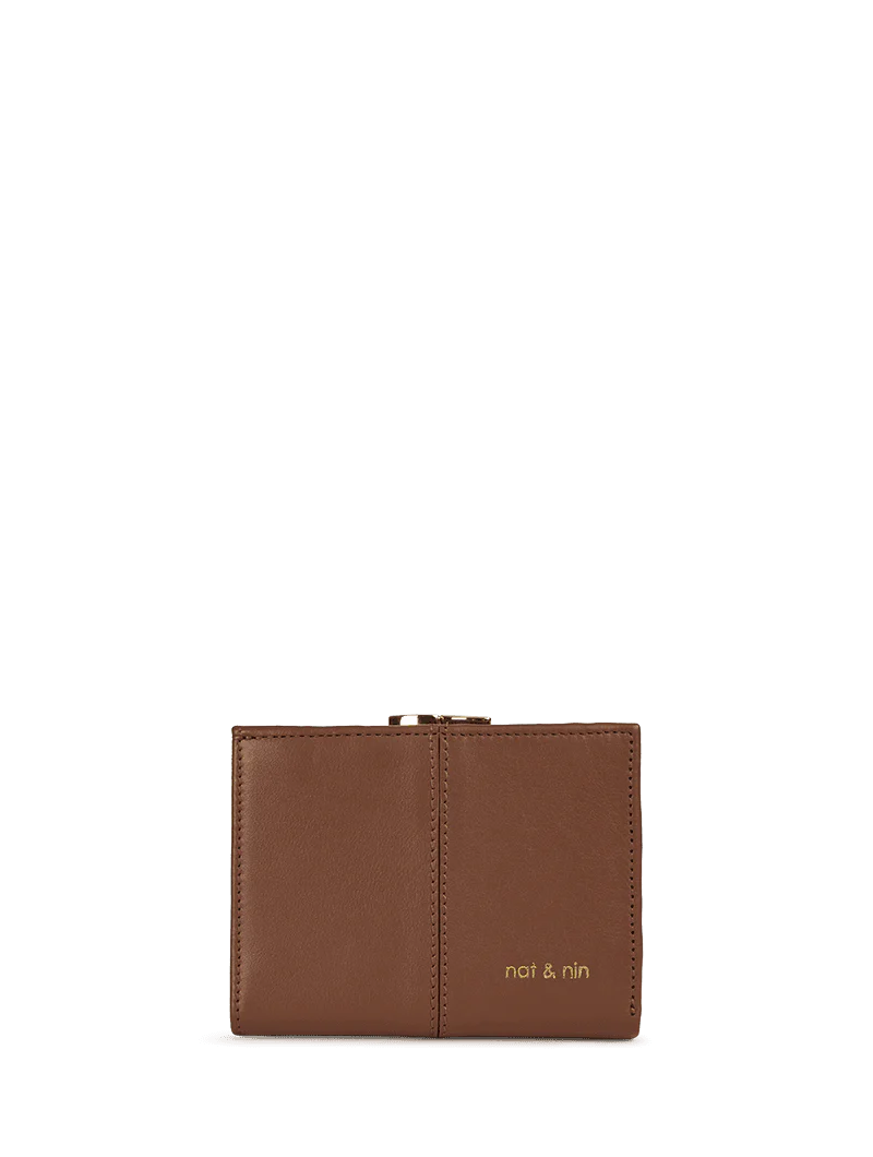 Image du produit 13
