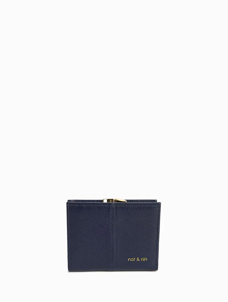 Image du produit 14