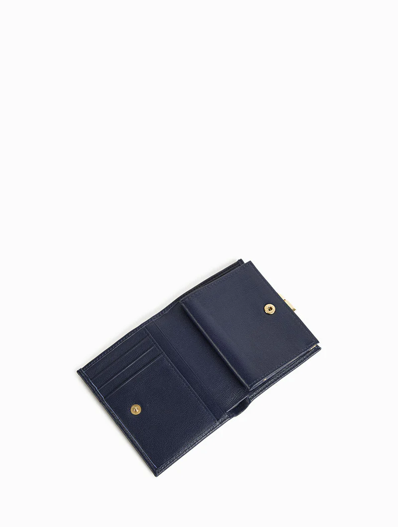 Image du produit 16