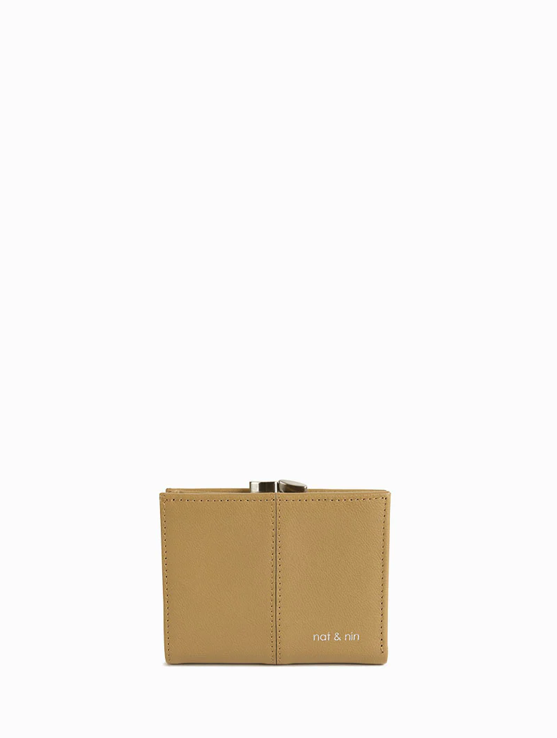 Image du produit 17